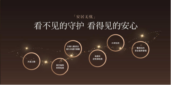 中国亦庄首个好房子，招商序启幕人居新篇章